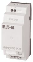 EATON EASY200-POW Schaltnetzgerät 229424