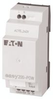 EATON EASY200-POW 229424 EATON EASY200-POW Schaltnetzgerät 229424
