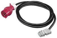 Rittal DK 7856025 PSM 7856.025 Rittal DK 7856025 PSM Anschlusskabel 3m 7856.025