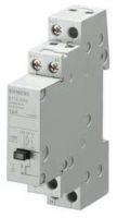 SIEM 5TT42010 5TT42010 SIEM 5TT42010 Schaltrelais 230V 16A S 5TT42010