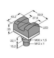 VTBP6LQ 3067508 VTBP6LQ 3067508