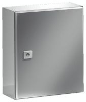 Rittal AE 1005600 Kompakt 1005.600 Rittal AE 1005600 Kompakt Schaltschrank 1005.600