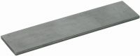 Dehn 860325 860325 Dehn 860325 BA30X3.5V4AR25M Band 860325
