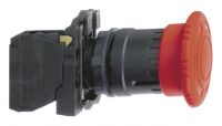 Schneider XB5AS8445 XB5AS8445 Schneider XB5AS8445 Pilzdrucktaster 1S1Ö XB5AS8445