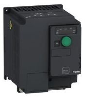 Schneider ATV320U22N4C Frequenzumrichter ATV320U22N4C