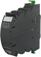 Mico Pro 9000-41014-0600000 Mico Pro Lastkreisüberwachung, 4-kanalig 9000-41014-0600000