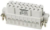 Walther 700116 700116 Walther 700116 Buchseneinsatz A16 700116