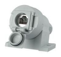 BTR 1309410003-E E-DAT 1309410003-E BTR 1309410003-E E-DAT Ind. IP67 V6 AP 1309410003-E
