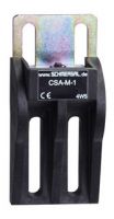 CSA-M-1 101173457 CSA-M-1 101173457