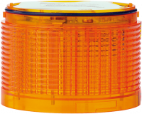 Modlight70 LED Modul gelb 4000-75070-1012000 Modlight70 LED Modul gelb 4000-75070-1012000
