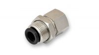 G1/8" IG - Push-in 8038566 G1/8" IG - Push-in (6 mm) 8038566