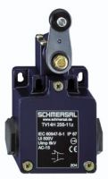 ZV14H 255-11Z 101175001 ZV14H 255-11Z 101175001