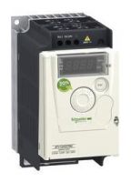 Schneider ATV12H037M2 ATV12H037M2 Schneider ATV12H037M2 Frequenzumrichter ATV12H037M2
