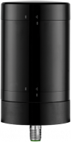 Modlight70 Pro 4000-76070-1300015 Modlight70 Pro Anschlußelement IO-Link 4000-76070-1300015