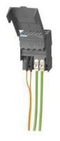 SCALANCE XF206-1, 6GK5206-1BC00-2AF2 SCALANCE XF206-1, flacher, managed IE Switch, 6x10/100 MBit/S 6GK5206-1BC00-2AF2