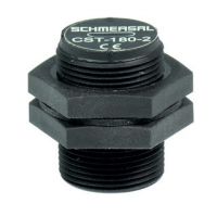 CST 180-2 101179574 CST 180-2 101179574
