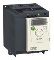 Schneider ATV12HU15M2 ATV12HU15M2 Schneider ATV12HU15M2 Frequenzumrichter ATV12HU15M2
