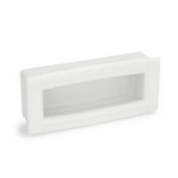 ELESA-GRIFFMULDE 739-130-CL ELESA-GRIFFMULDE 739-130-CL