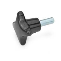 KREUZGRIFFSCHRAUBE 6335.4-SK-32-M6-25 KREUZGRIFFSCHRAUBE 6335.4-SK-32-M6-25