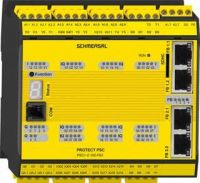 PSC1-C-100-FB1 103008452 PSC1-C-100-FB1 103008452