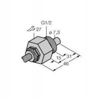 FCS-G1/2A4-NA/D100 6870412 FCS-G1/2A4-NA/D100 6870412