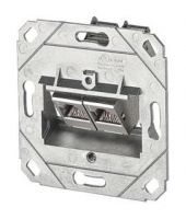 BTR 1309121200-E E-DAT 1309121200-E BTR 1309121200-E E-DAT modul 8/8(8) UP0 1309121200-E