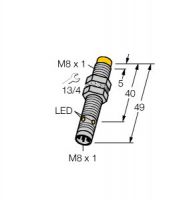 NI6U-EG08-AP6X-V1131 4635801 NI6U-EG08-AP6X-V1131 4635801