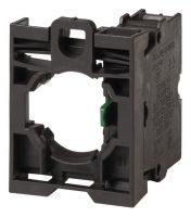 EATON M22-AK10 216504 EATON M22-AK10 Kontaktelement 1S 216504