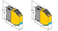 FMX-IM-3UP63X 7525101 FMX-IM-3UP63X 7525101