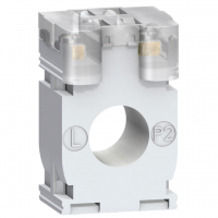 METSECT5CC025 METSECT5CC025 METSECT5CC025 METSECT5CC025