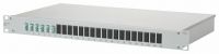BTR 1502507706-E OpDAT 1502507706-E BTR 1502507706-E OpDAT fix Patchfeld 1502507706-E