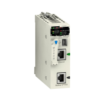 BMXP342020H BMXP342020H BMXP342020H BMXP342020H