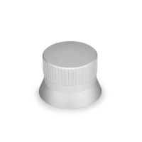 DREHKNOPF 723.4-27-B6-N DREHKNOPF 723.4-27-B6-N