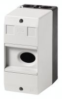 EATON CI-PKZ01 281403 EATON CI-PKZ01 Isolierstoffgehäuse 281403
