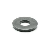 SCHEIBE 6340-15 SCHEIBE 6340-15