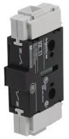 Schneider VZ11 VZ11 Schneider VZ11 Neutralleitermodul 40A VZ11