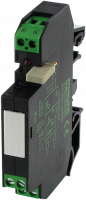 AMMDS 20-47/2 50092 AMMDS 20-47/2 Optokopplermodul 50092