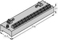 JRBS-40-12C/EX 6611454 JRBS-40-12C/EX 6611454