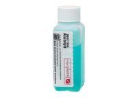 Schmierstoff Alu-N 1000ml 86621262 Schmierstoff Alu-N 1000ml 86621262