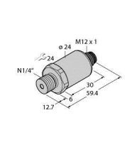 PT400R-2003-U1-H1143 6837698 PT400R-2003-U1-H1143 6837698