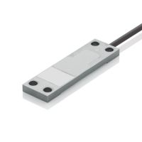 Dehnungssensor X-103-S05 X-103-S05-J-1.0m-C-250Z Dehnungssensor X-103-S05 X-103-S05-J-1.0m-C-250Z