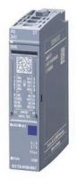 SIMATIC ET 200SP analoges 6ES7135-6FB00-0BA1 SIMATIC ET 200SP analoges Ausgangsmodul 6ES7135-6FB00-0BA1
