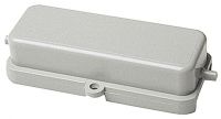 Walther 700635 700635 Walther 700635 Schutzdeckel A16 LVN 700635