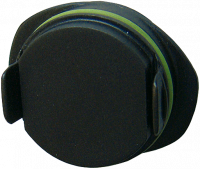Modlink MPV 4000-69000-9000000 Modlink MPV Datensteckverbindereinsatz 4000-69000-9000000