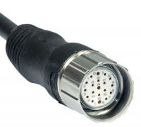 A-K12P-M23-S-G-5M-GY-1-X- 101208520 A-K12P-M23-S-G-5M-GY-1-X-X-1-2568 101208520