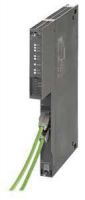CP443-1 2x10/100 MBit/s 6GK7443-1EX30-0XE0 CP443-1 2x10/100 MBit/s (IE Switch) RJ 45 Ports ISO TCP UDP PROFINET-IO CON 6GK7443-1EX30-0XE0