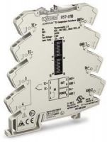 WAGO 857-810 857-810 WAGO 857-810 JUMPFLEX-Messumformer 857-810