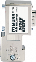 CAN Stecker (Sub-D) 90° 55760 CAN Stecker (Sub-D) 90° 55760