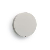 ELESA-ABSCHLUSSDECKEL 576-50 ELESA-ABSCHLUSSDECKEL F.GN 534.8/GN 577.8 576-50