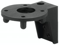 Rittal SG 2374050 2374.050 Rittal SG 2374050 Montageelement Winkel 2374.050